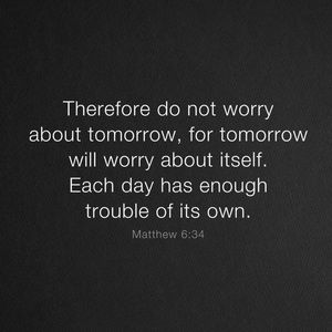 Meet your Posher, Elijah